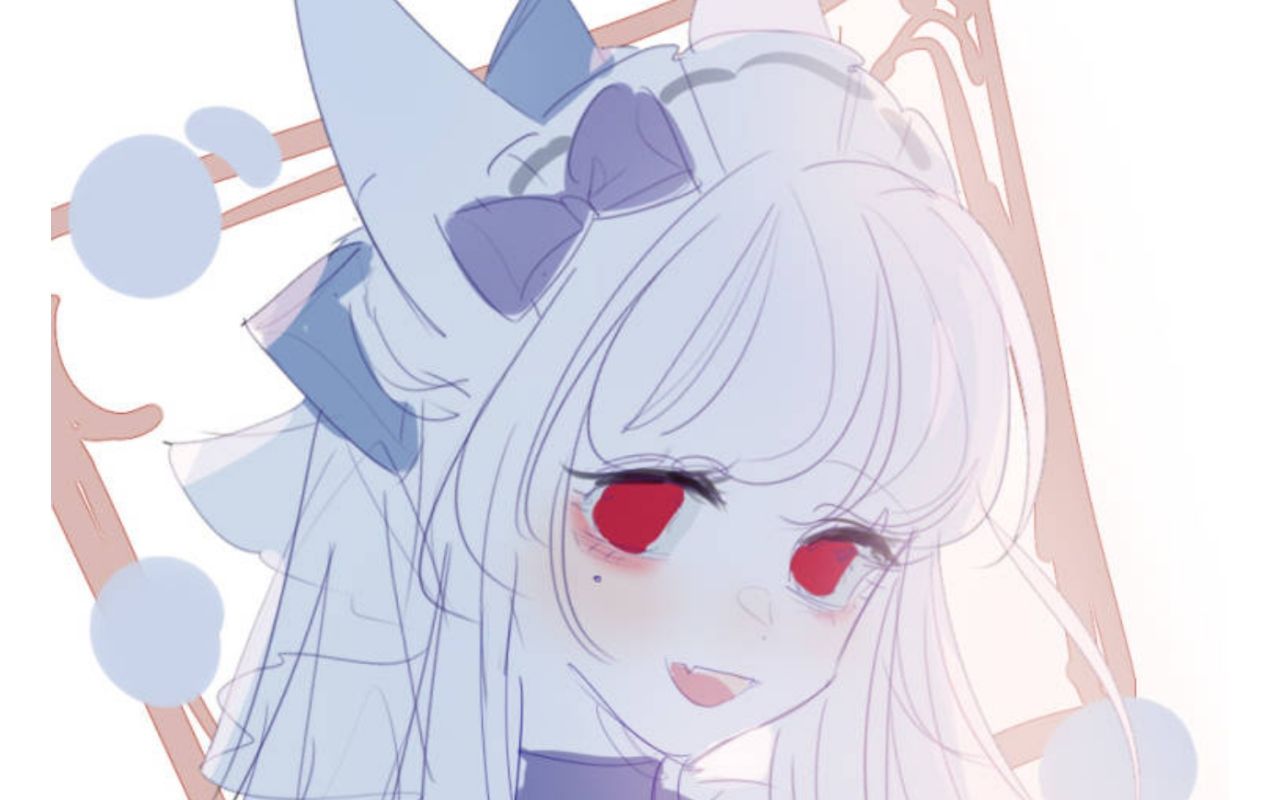 活动作品以撒的结合忏悔az天使羽毛与perthro