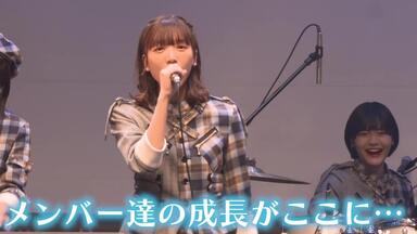 Wake Up,Girls!3rd LIVE TOUR あっちこっち行くけどご… Amazon.co.jp: Wake Up, Girls! 3rd LIVE TOUR「あっちこっち