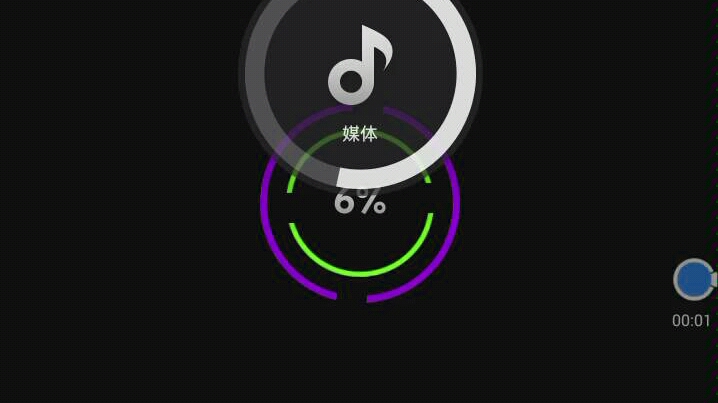 褰撲綘鐢ㄧ孩绫1a鐜╂粴鍔ㄧ殑澶╃┖鏈闅惧叧鏃