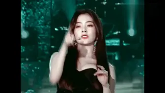 裴姐看一下韩国爱豆颜值担当裴珠泫，姐姐也太会撩了吧