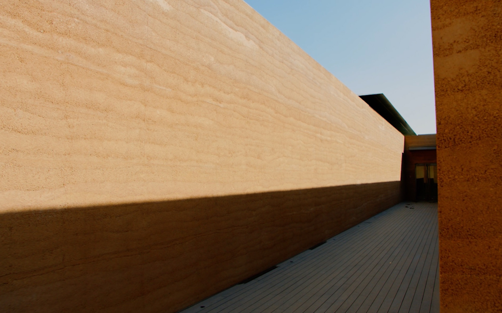 永威山悦宣传片