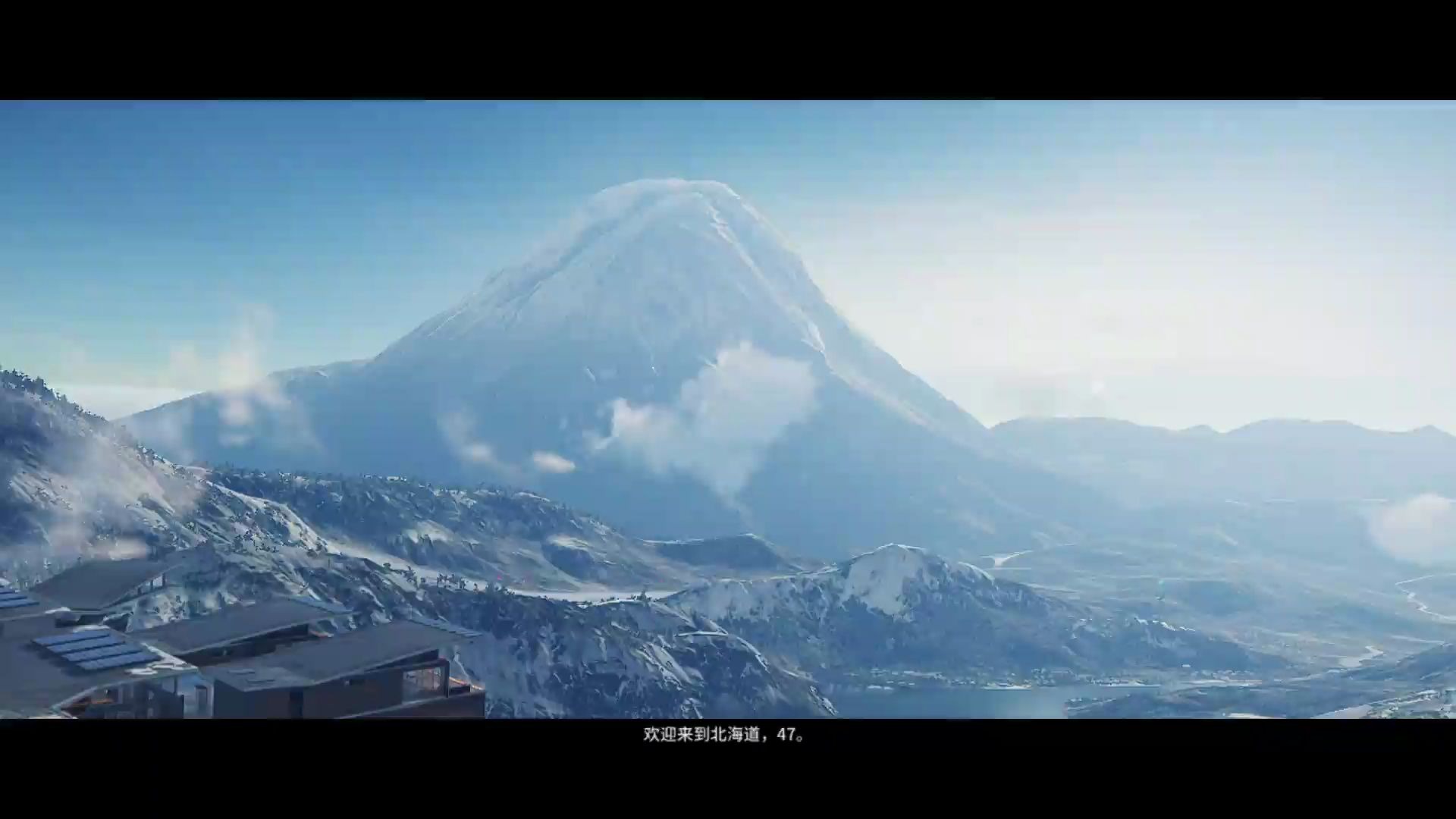 杀手2全经典挑战北海道零号病人sasosn一次性完成简单流程