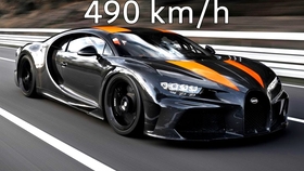 有生之年 头文字d 3d高清重制版 藤原拓海ae86 Vs 小柏海mr2 伊吕坡山路之站 哔哩哔哩 つロ干杯 Bilibili