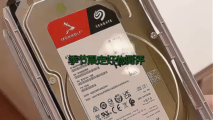 【NAS推荐】绿联私有云DXP48008G四盘位家庭AI存储服务器|iPhone17适配|手机平板扩容首选