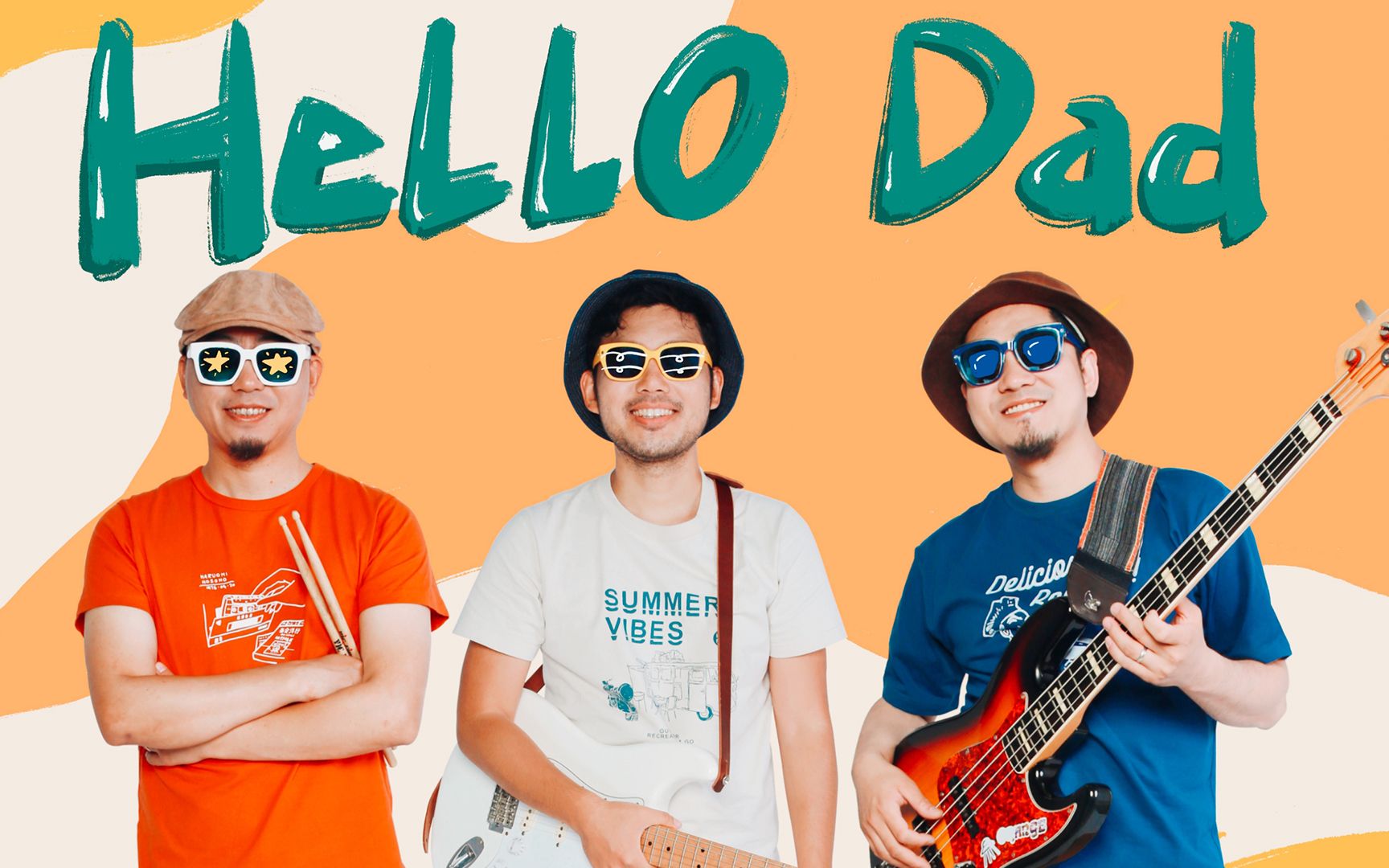 幼儿歌曲《哈喽哈喽》(幼儿歌曲哈喽哈喽翻译成中文) 幼儿歌曲《哈喽哈喽》(幼儿歌曲哈喽哈喽翻译成中文)