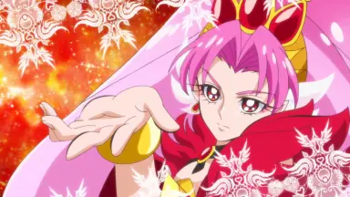 アールグレイ　レミリア・スカーレットのラブラブお叱りボイス　CD 東方アールグレイ レミリアスカーレットのラブラブお仕置き