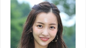 中字 板野友美和老公首次约会的地方居然和初恋一样 想和高桥奎二要3个宝宝 哔哩哔哩 つロ干杯 Bilibili