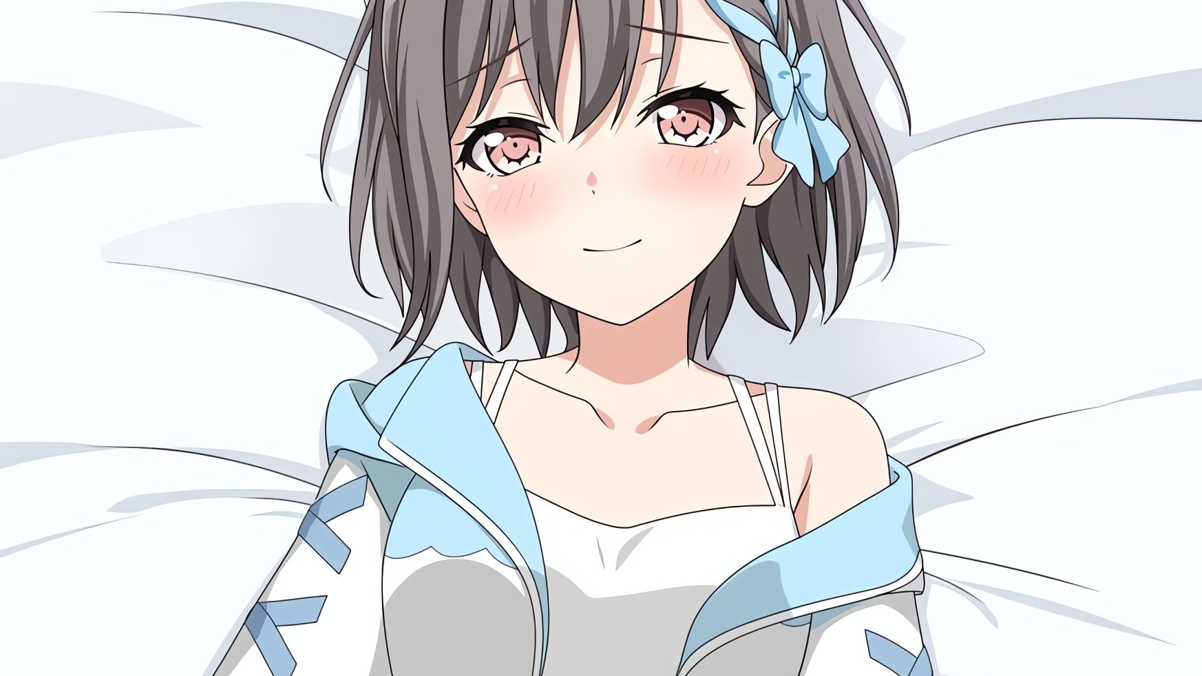 🐧错觉艺术🐧海报
