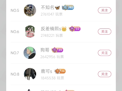 新版桃鹿软件哔哩哔哩bilibili