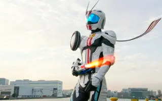 想イ出カケラ 搜索结果 哔哩哔哩 Bilibili