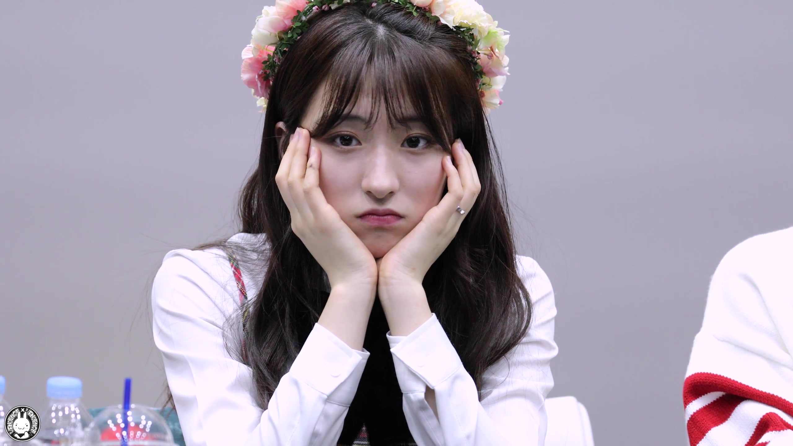170218 37352189(wjsn)(3119) - 37352189 3rd