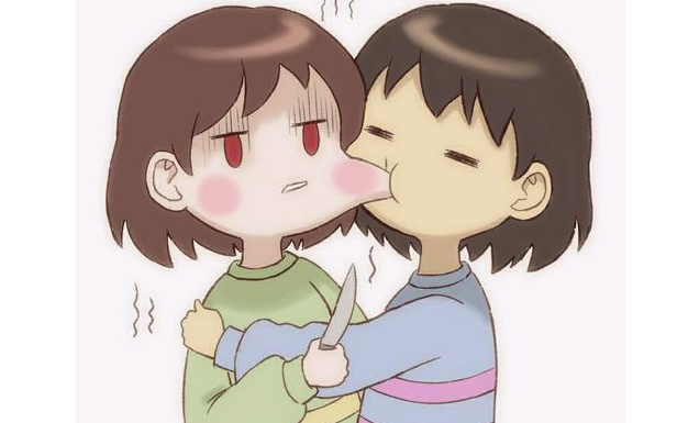 【催更之下】最强同人下载地址在粉丝群