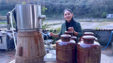 古小酒-哔哩哔哩_Bilibili 古小酒-哔哩哔哩_Bilibili