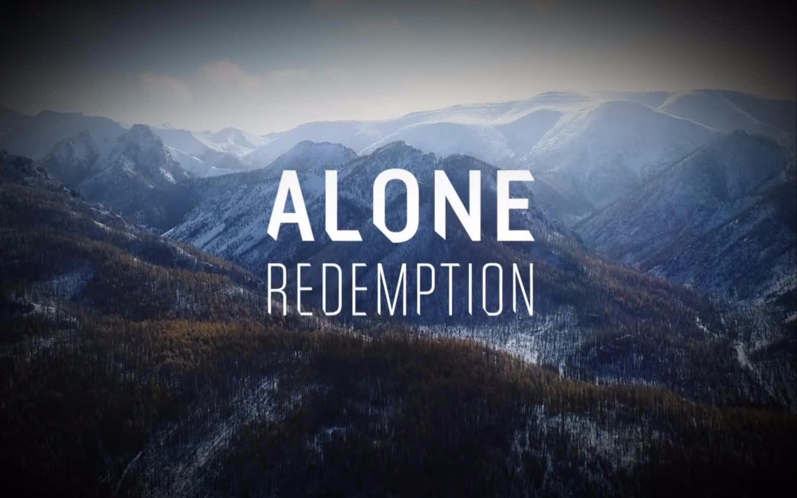 十位顶尖求生专家,在北极荒野求生100天,获胜者奖金100万美金