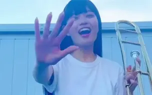 Download Video: 【MOS】笑ってたいんだ！！✌️生物股长