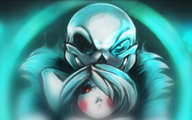 sschara在线性感热舞