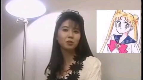 三石琴乃 哔哩哔哩 Bilibili