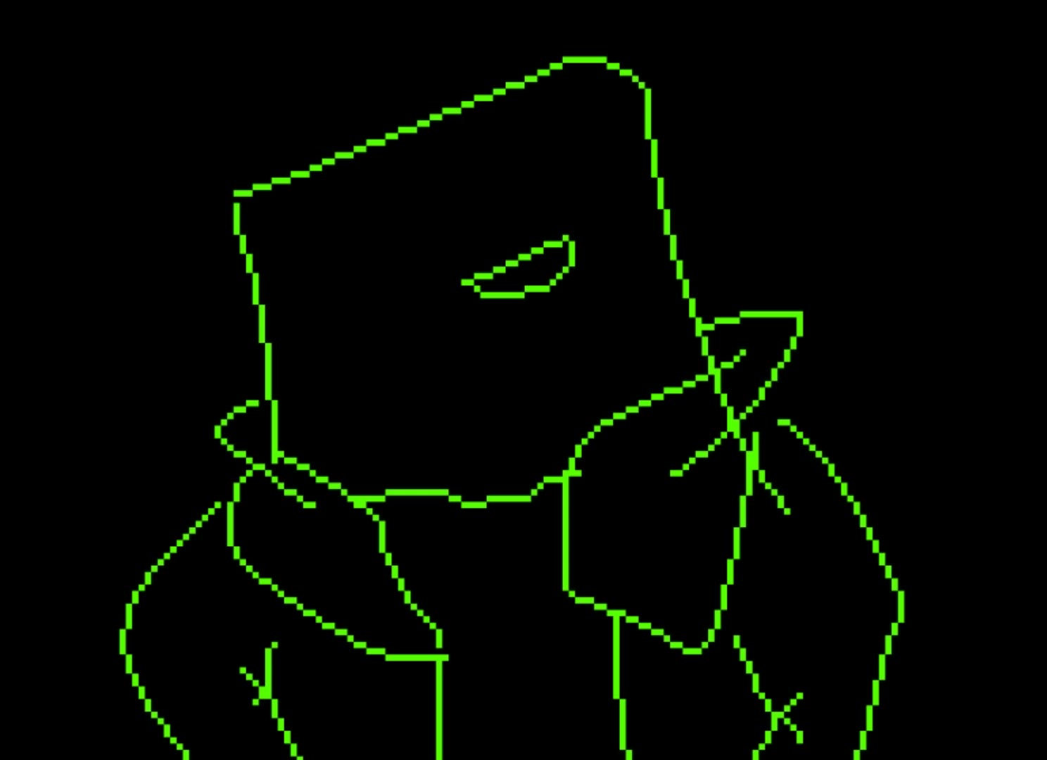 【disreputable disputes】paperstage v23082