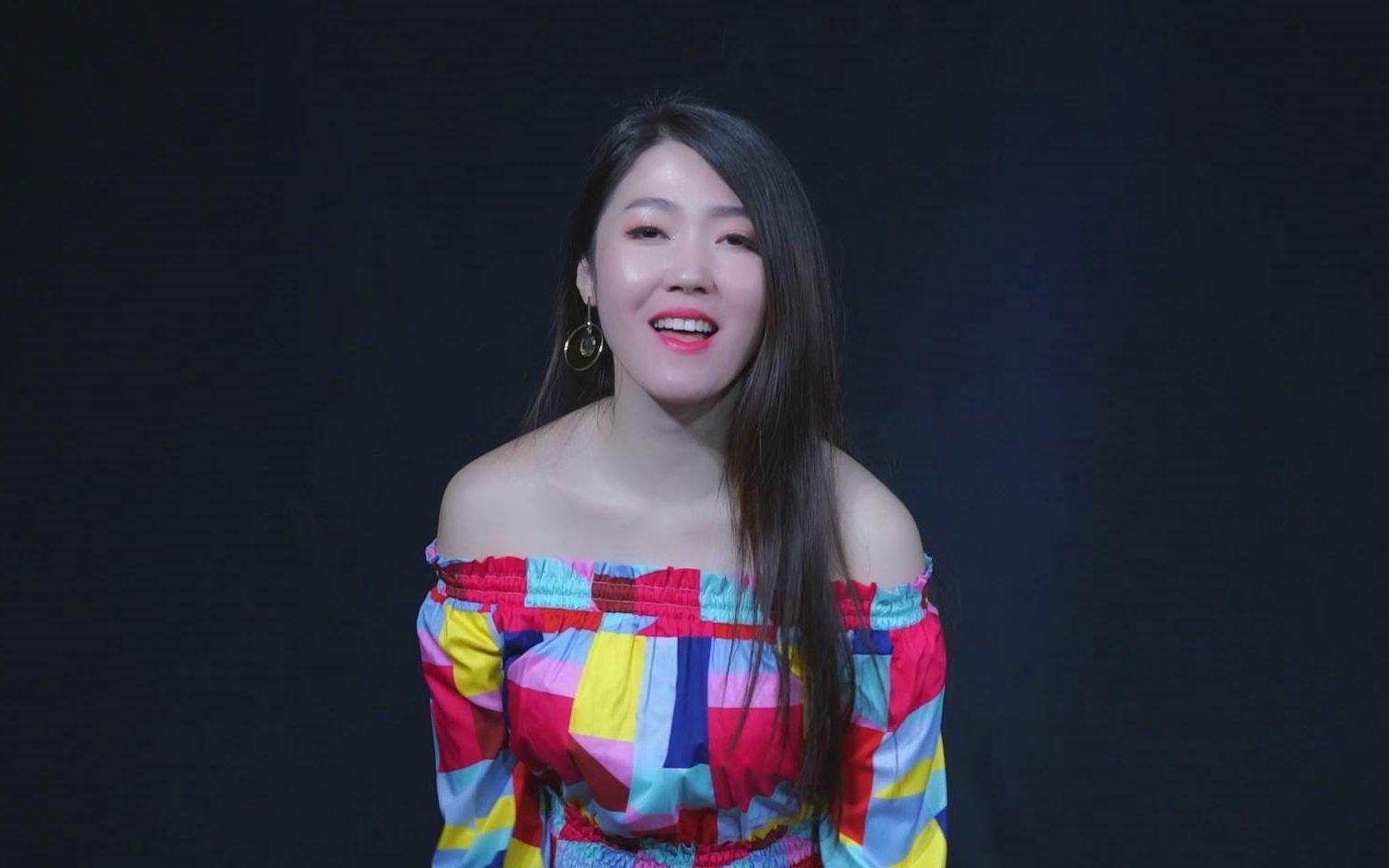 抖音热歌你是我的人dj版节奏欢快好听