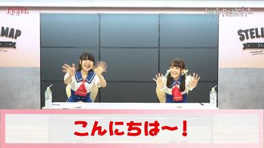 Berryz工房コンサートツアー2010初夏～海の家 雄叫びハウス～_哔哩哔哩