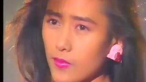 工藤静香 雪月花 Mugo ん 色っぽい 黄砂に吹かれて Fu Ji Tsu 慟哭 激情 哔哩哔哩 Bilibili