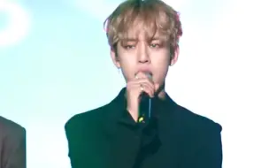 Скачать видео: 【郑大贤】171026 束草 Festival B.A.P - 1004 直拍