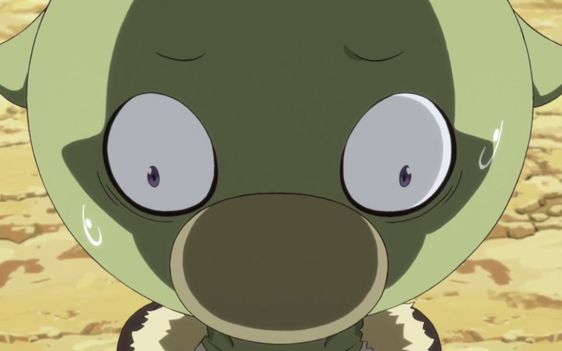 史傲天轮到哥布塔来帮你洗脑了