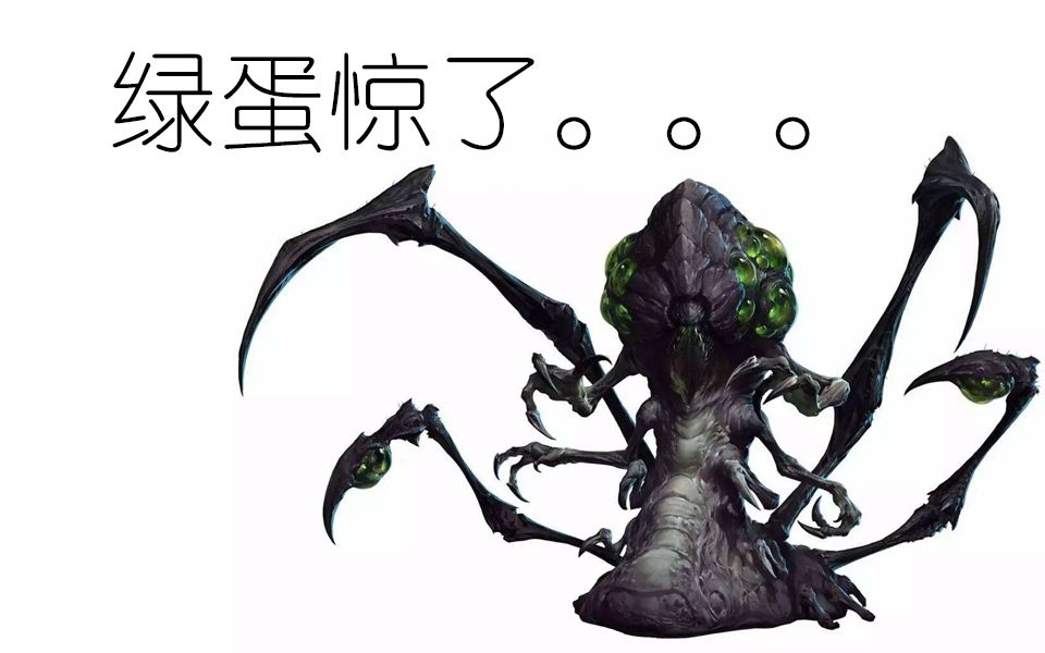 【284】我的阿巴瑟居然能拿mvp!惊了!