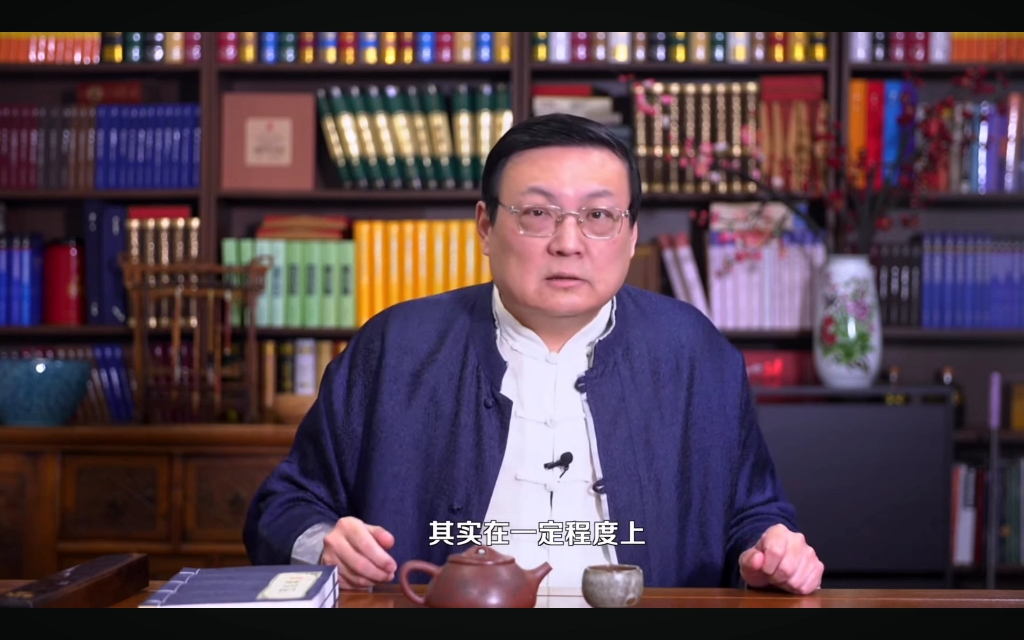 邯郸除三害,老梁评邯郸初中生遇害案.