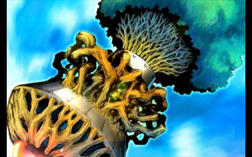 一场决斗告诉你纤维壶有多么可怕