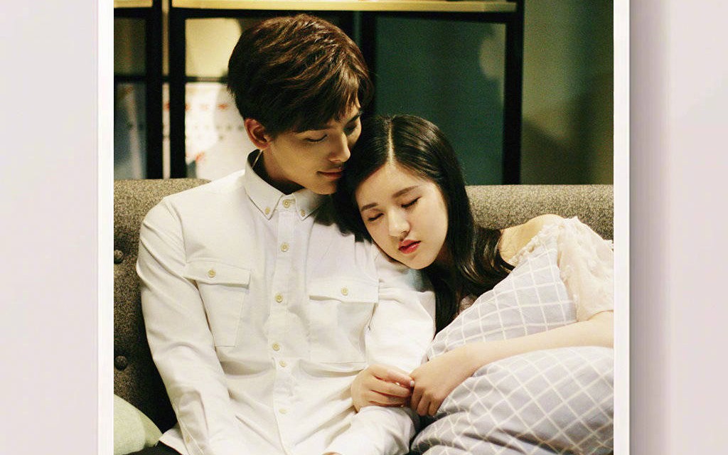 最动听的事916集预告合集跌宕起伏的剧情让你欲罢不能啊