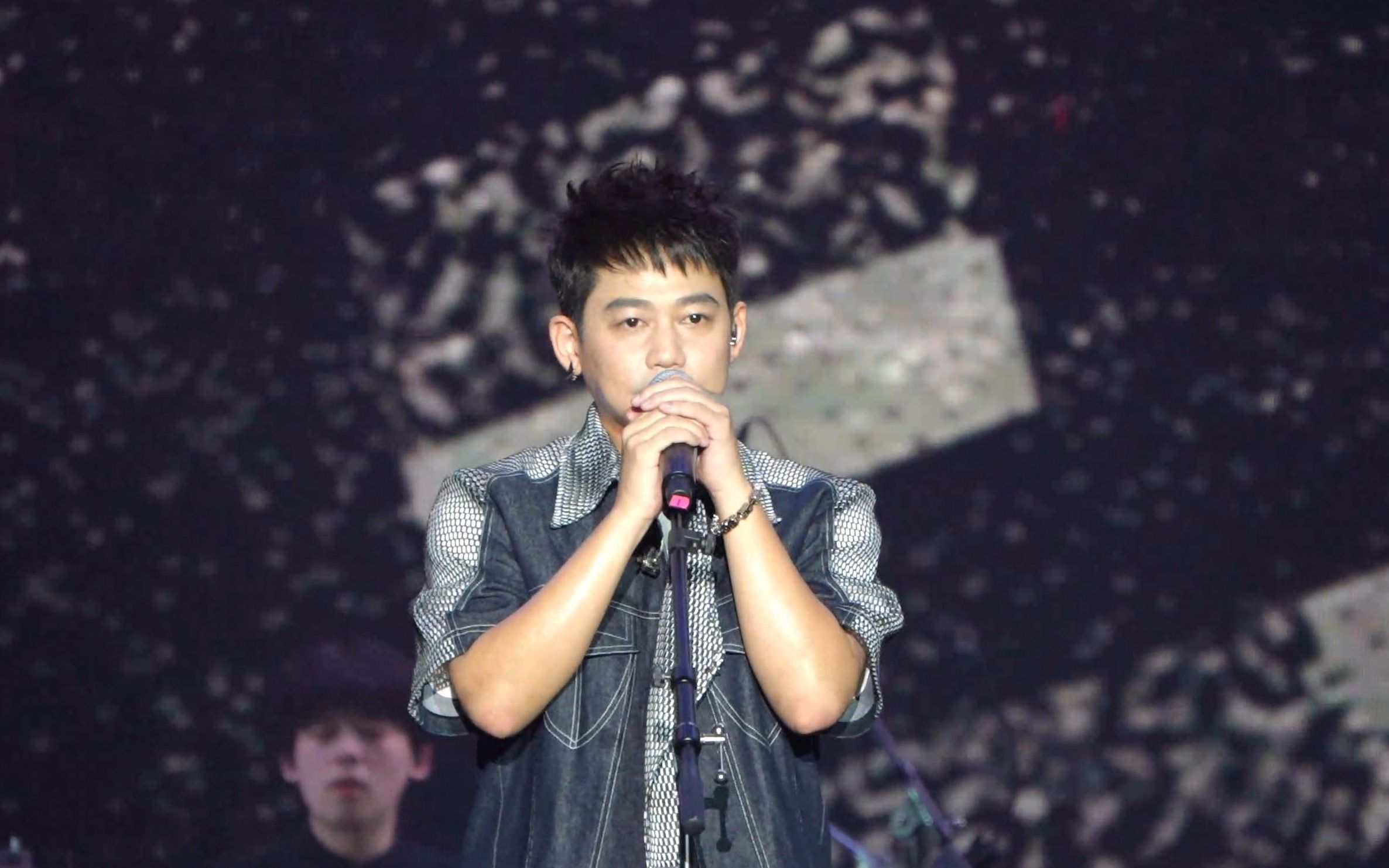 20231002佛山国潮音乐节苏醒高清全程