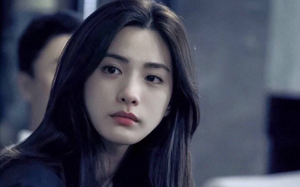 【kill it 林珍娜】没get到爱豆nana的颜却get到了演员林珍娜的颜!