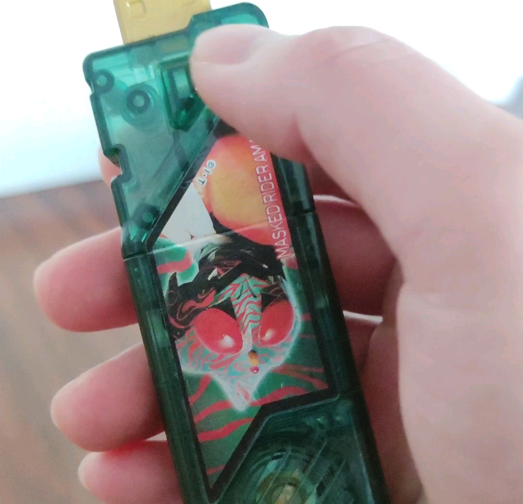 阿妈粽记忆体,音效也太好笑了吧,哈哈哈.