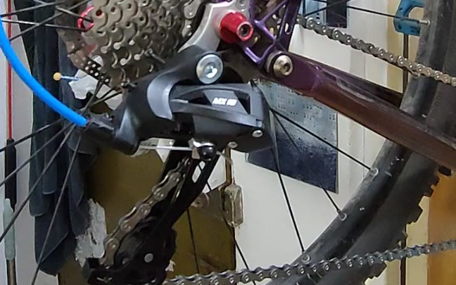 MK体育- MK体育官网- MK体育APP下载变速自行车的品牌