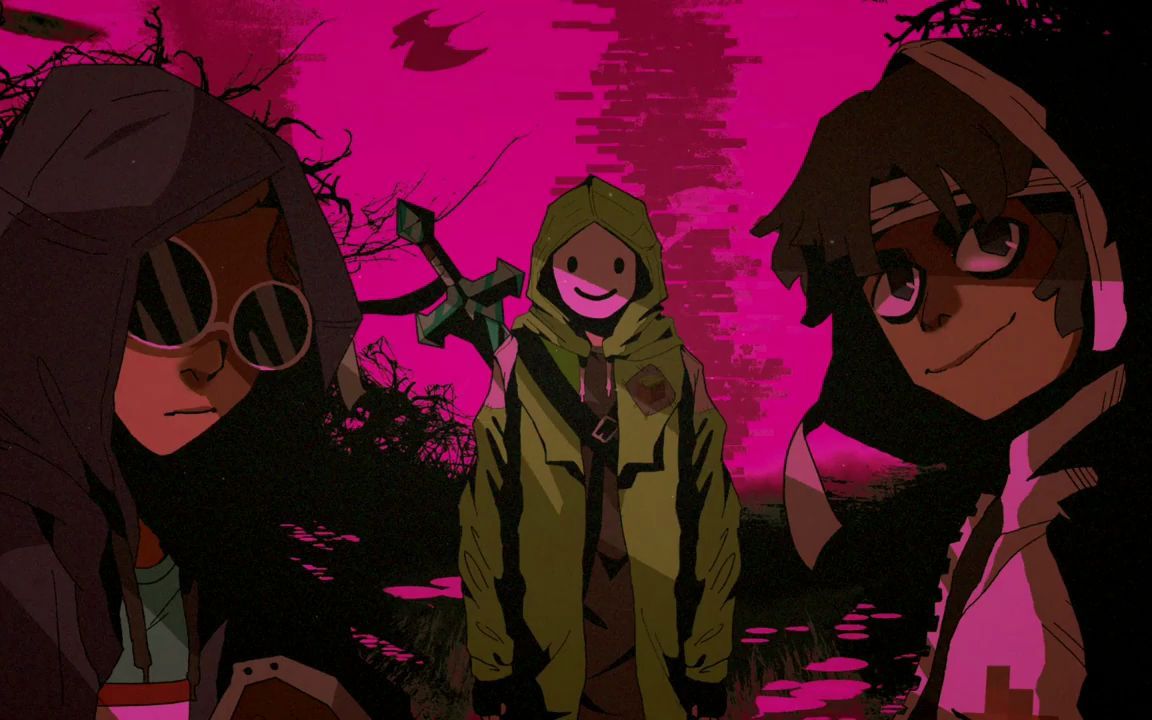 dream 追杀1v5第三集 跳水前的准备_单机游戏热门视频