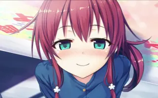 右田日々姫 搜索结果 哔哩哔哩 Bilibili