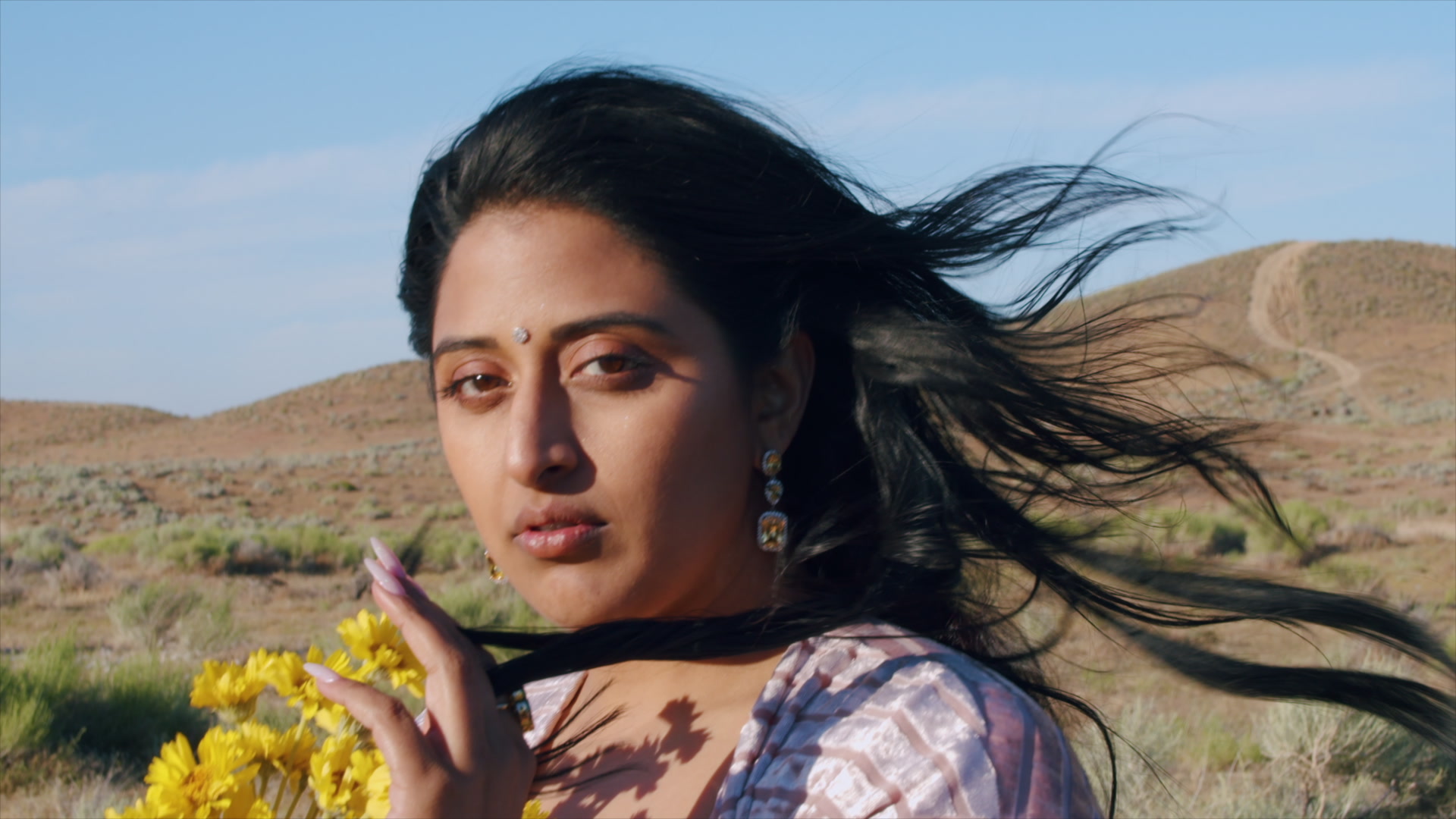 peace - raja kumari