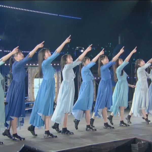 (未開封) 日向坂46 4回目のひな誕祭 日向坂46 on X: 
