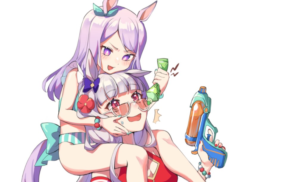 黄金船初次养成纪念