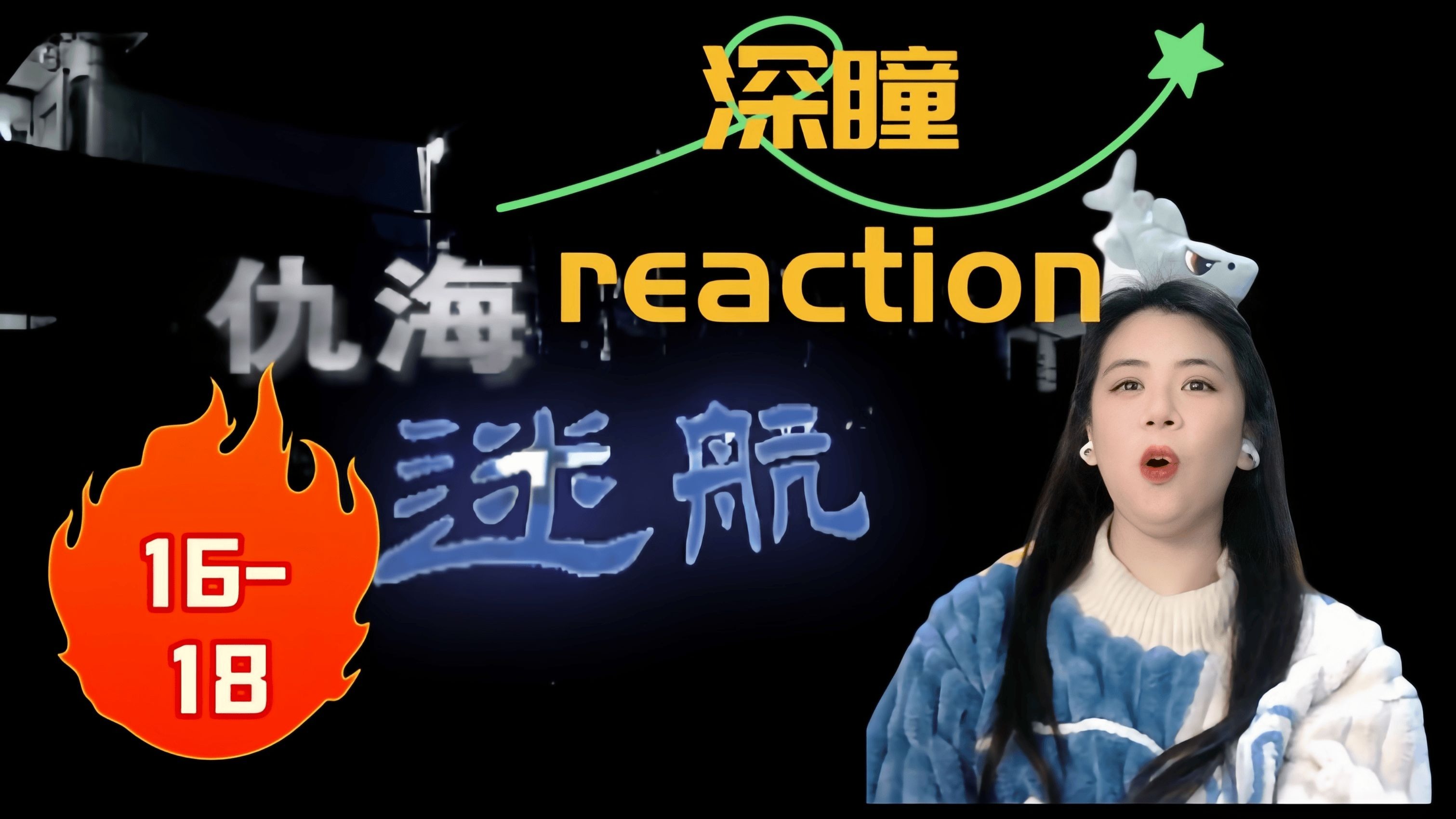 深圳卫视财经频道直播(深圳卫视财经频道直播回放)