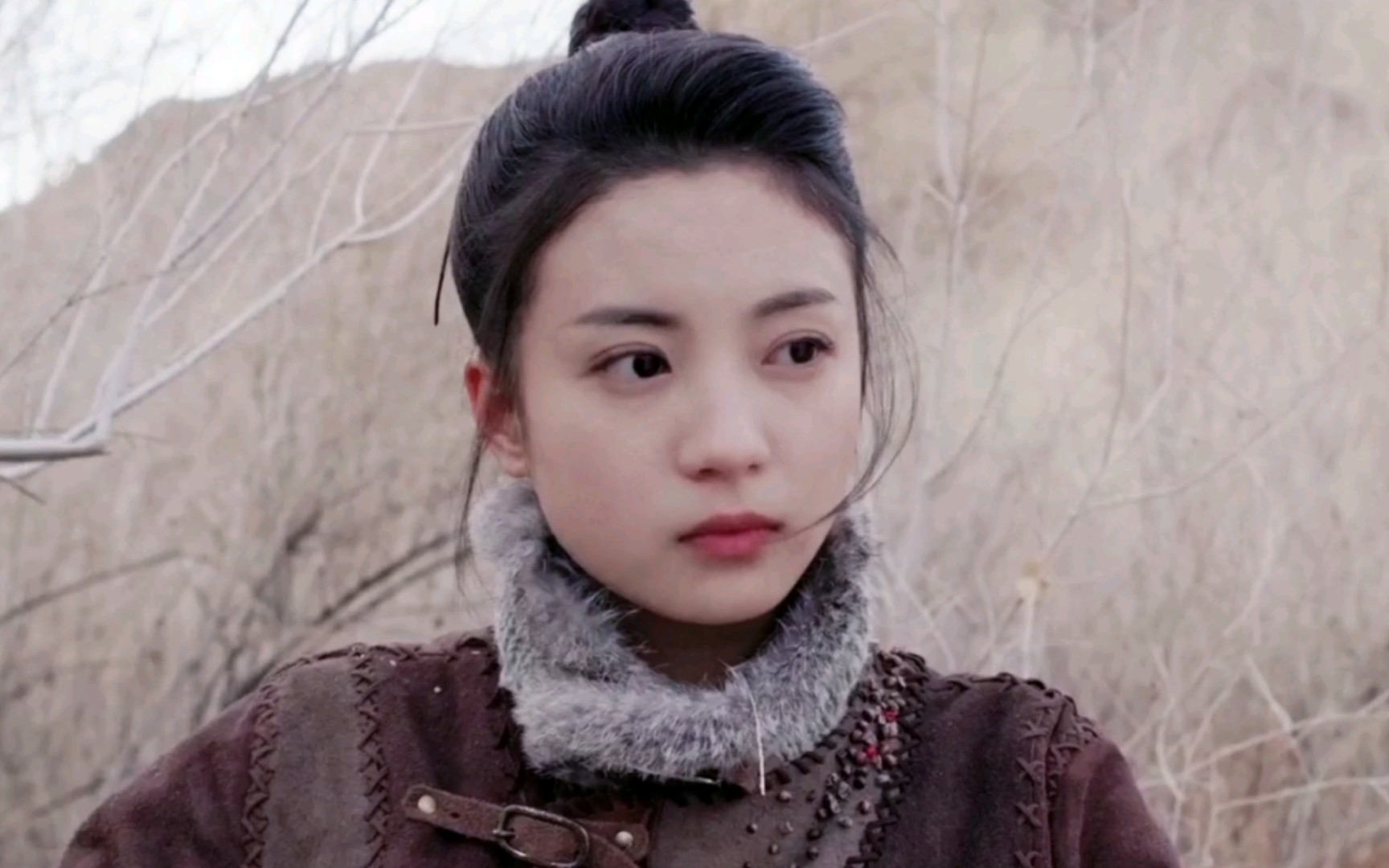 苏云落个人侠气向 不谓侠 一寸相思