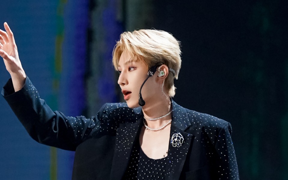 radio一周年 奥斯卡oscar王政熊 我们还在