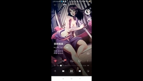 烟雨江湖 主线再遇李雷云 哔哩哔哩 つロ干杯 Bilibili