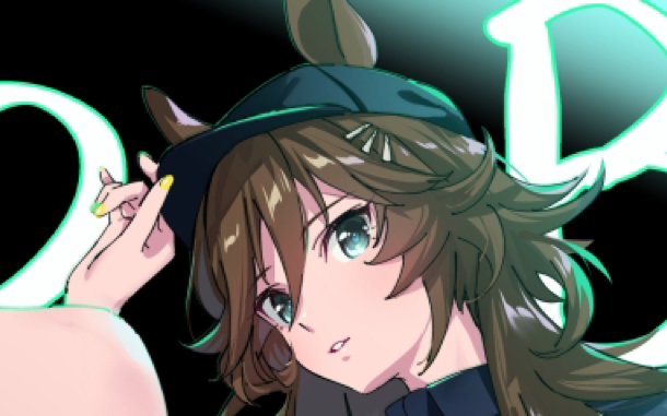 【#生肉#千明代表】cb的生日对话!