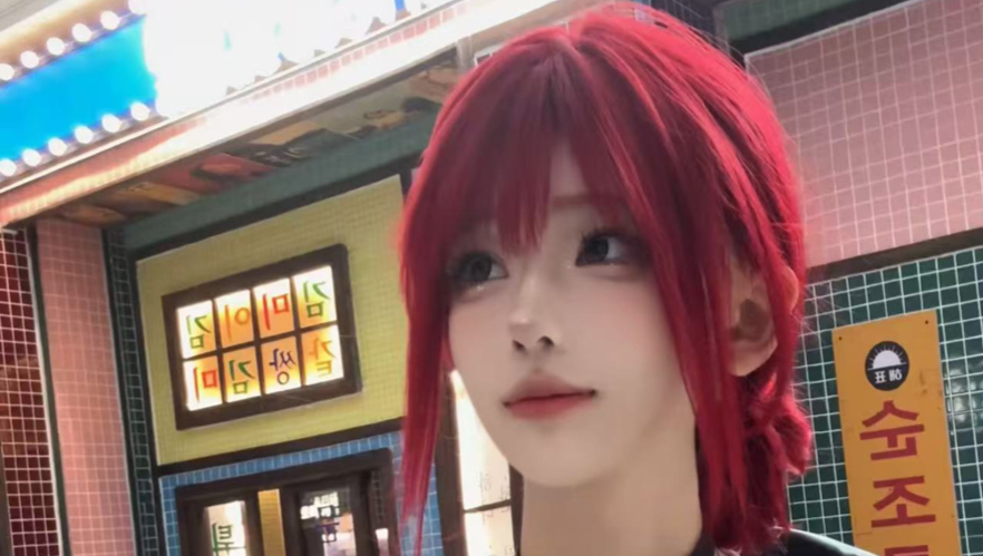 找劳大陪我玩一天