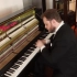 钢琴演奏视频