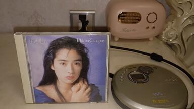 川越美和ワンマンライヴ台本 川越美和ワンマンライヴ台本 F70981659