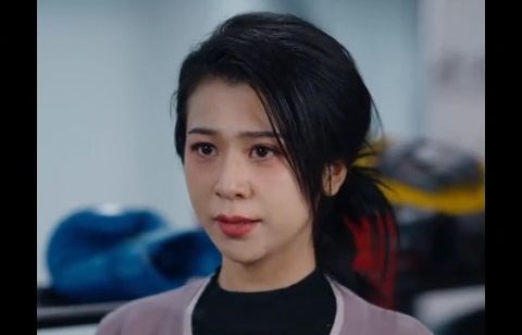 功夫姐妹(1-85集)热播短剧未删减