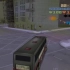 【游戏攻略】PC《GTA3》罗马尼亚文版 L点任务4 Fuzz Ball(模糊球)_超清(4094829)